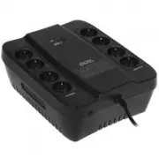 Powercom Spider SPD-650N