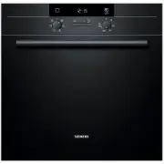Siemens HB23AB620R