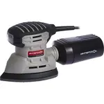 Интерскол ПШМ-32