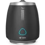 Timberk THU UL 23 E (BL)