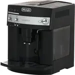 DeLonghi Magnifica ESAM 3000.B
