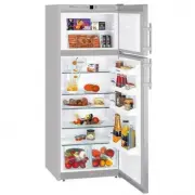 Liebherr CTPesf 2913 Comfort