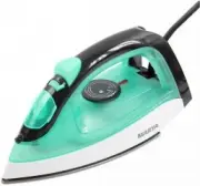 Marta MT-1148 Green Jade