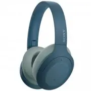 Sony WH-H910N Blue