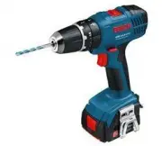 Bosch GSB 14.4-2-LI 0.601.9A5.406
