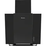 Gefest ВО 3503 Д2А