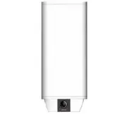 Stiebel Eltron PSH 80 Comfort Universal 229271