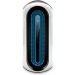 Dell Alienware Aurora R12 11900F