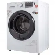 Schaub Lorenz SCHAUB-LORENZ SLW SW7422 I