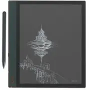 Onyx Boox Note Air 2 Plus