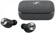 Sennheiser M3IETW2 Black