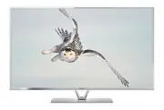 Panasonic TX-LR42DT60