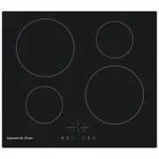 Zigmund & Shtain Zigmund Shtain CI 32.6 B