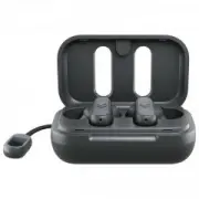 Skullcandy Dime, серые (S2DMW-P744)