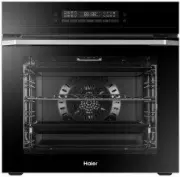 Acer Design R271Bbix