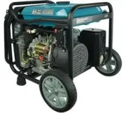 Konner&Sohnen KS 8100iEG