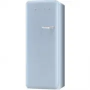 Smeg FAB28LAZ1