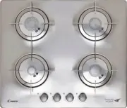 Candy CFX 64 JV by Julia Vysotskaya