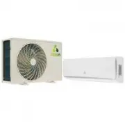 Abion ASH-C078BE / ARH-C078BE