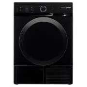 Gorenje D 74SY2B