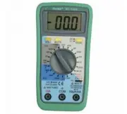 ProsKit MT-1250 00333747