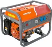 Кратон GG-5500M 3 08 01 036