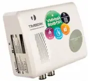 Timberk WHE 6.5 XTN Z1