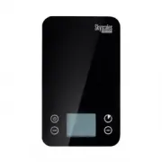 Redmond SkyScales RS-741S-E