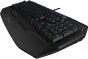 ROCCAT Ryos MK-Pro