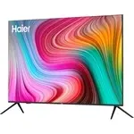 Haier 43 Smart TV MX Light DH1U8SD00RU / DH1U8AD02RU