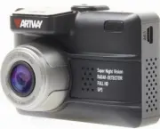 Artway 3 в 1 (MD-105)