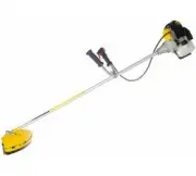 Калибр БК-1800 00000062428