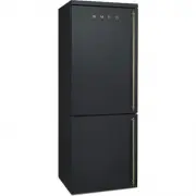 Smeg FA800AOS9
