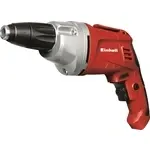 Einhell TH-DY 550 E