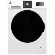 Jacky's Jacky`s JW 8W12L0