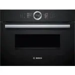 Bosch CMG676BB1
