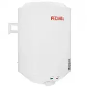 Ресанта ВН-10КН