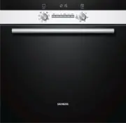 Siemens HB43GR255