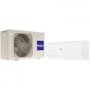 Haier HSU-09HPL103/R3 / HSU-09HPL03/R3