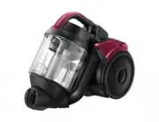 Samsung VC5100K (VC21K5150HP)