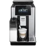 DeLonghi PrimaDonna Soul ECAM 610.55.SB