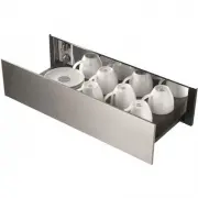 Gorenje Plus UWD1400X