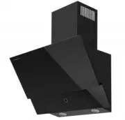 Maunfeld Plym Touch 60