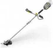 Karcher BCU 260/36 Bp 1.042-503.0