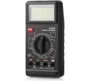 Master Professional M890F 90893