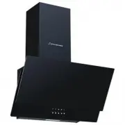 Schaub Lorenz SLD DY6117