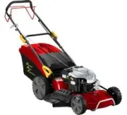 DDE LM 53-75 DB 246-708