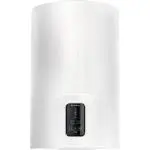 Ariston LYDOS ECO ABS PW 50 V