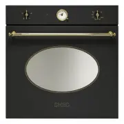 Smeg SC800GAO9