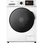 Бирюса WM-MG1214